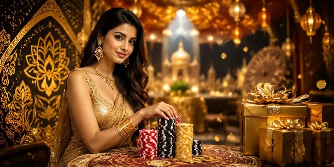 bed 71 Teen Patti PowerWin